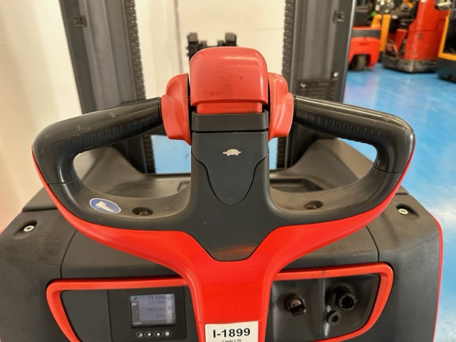Linde L16